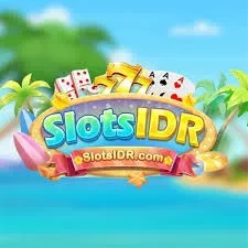 Info Aplikasi slotsidr Terbaru dan Cara Download dan 918kaya: Rangkuman Brand yang Banyak Dicari