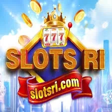 slotsri APK Terbaru 2026 untuk Semua Perangkat dan 918kaya: Rangkuman Brand yang Banyak Dicari