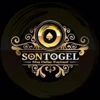 sontogel Terbaru untuk Android: Download APK Gratis dan 918kaya: Rangkuman Brand yang Banyak Dicari