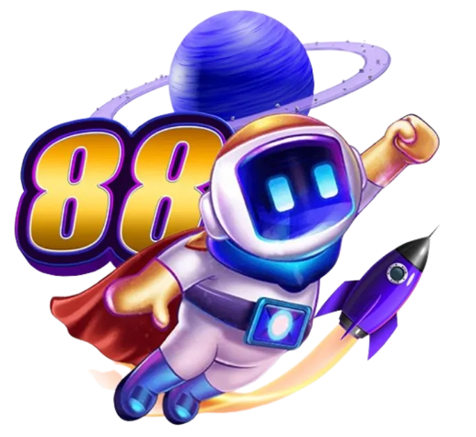Aplikasi spaceman88 Terpercaya untuk Android dan 918kaya: Rangkuman Brand yang Banyak Dicari