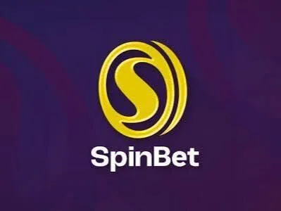 spinbet APK Terbaru untuk Android Tanpa Iklan dan 918kaya: Rangkuman Brand yang Banyak Dicari