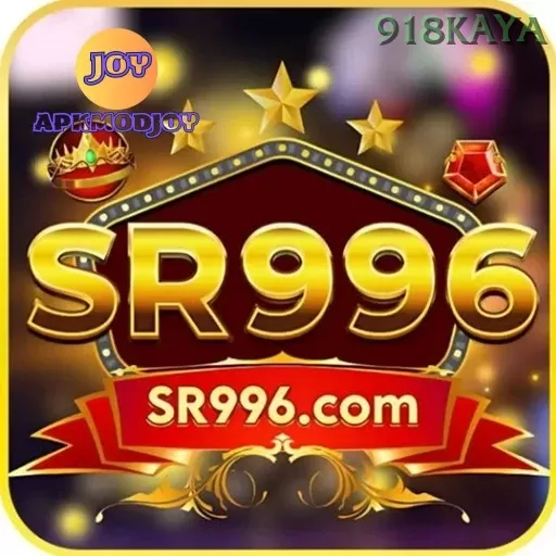 SR996 dan 918kaya: Rangkuman Brand yang Banyak Dicari