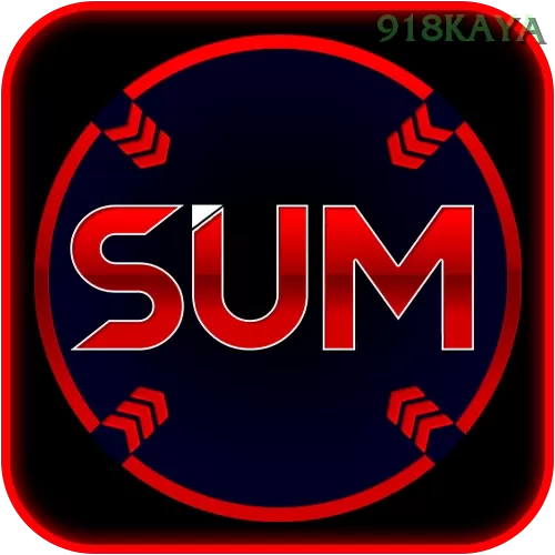 SUMTOTO dan 918kaya: Rangkuman Brand yang Banyak Dicari