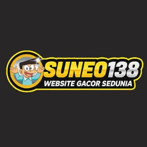 suneo138 Terbaru: Download APK Resmi dan Aman dan 918kaya: Rangkuman Brand yang Banyak Dicari