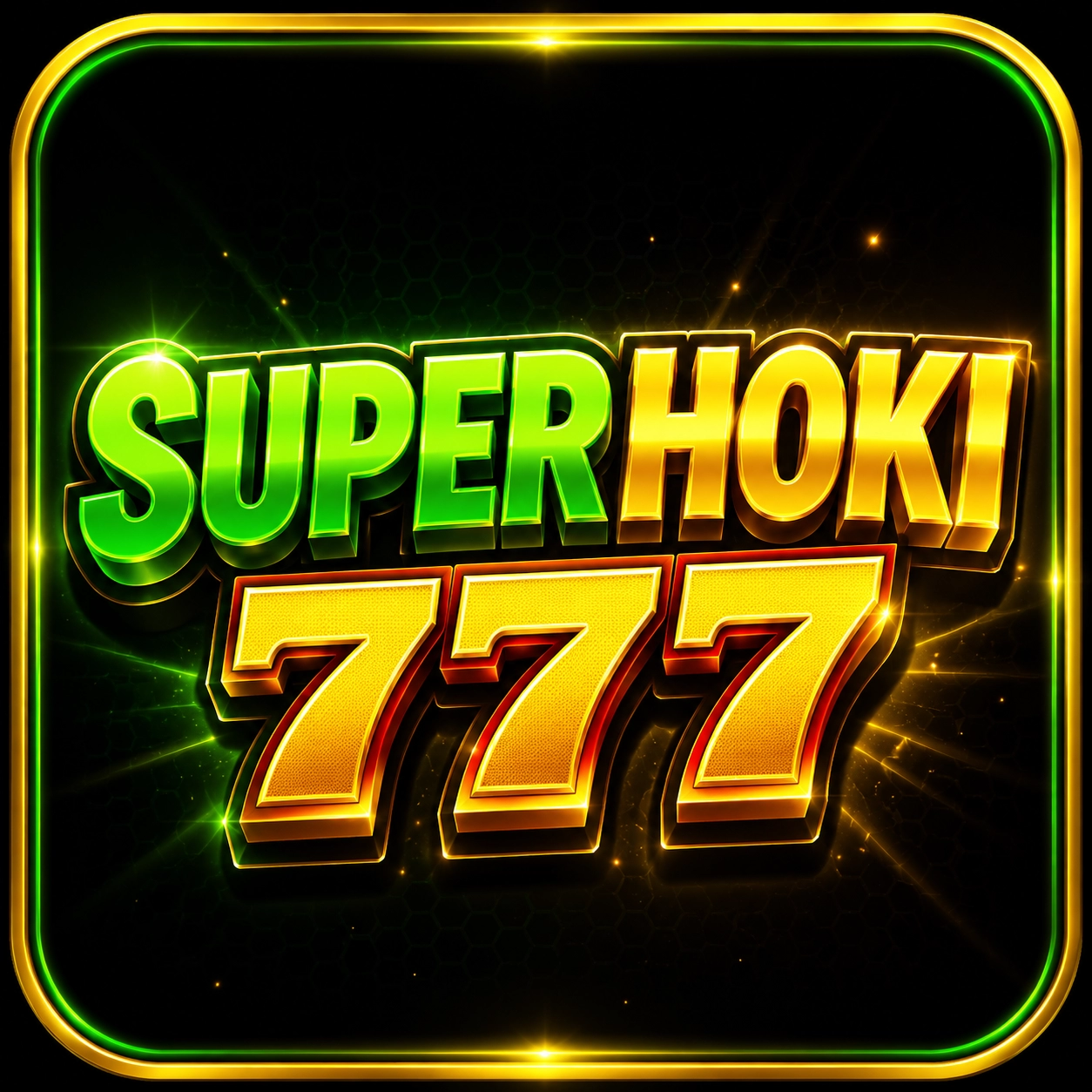 superhoki777 APK: Cara Download dan Instal di Android dan 918kaya: Rangkuman Brand yang Banyak Dicari