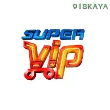 SUPERVIP dan 918kaya: Rangkuman Brand yang Banyak Dicari