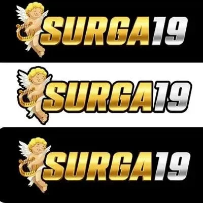 Aplikasi surga19 Resmi: Download dan Instalasi dan 918kaya: Rangkuman Brand yang Banyak Dicari