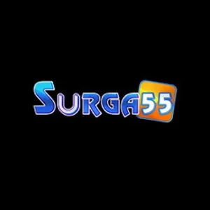 surga55 APK Terbaru dengan Fitur Lengkap dan 918kaya: Rangkuman Brand yang Banyak Dicari