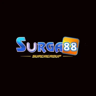 surga88 APK Full Version untuk Android dan 918kaya: Rangkuman Brand yang Banyak Dicari