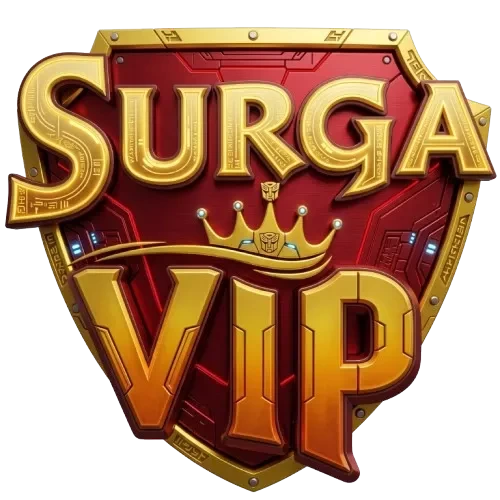 surgavip APK Terbaru dan Aman untuk Diunduh dan 918kaya: Rangkuman Brand yang Banyak Dicari