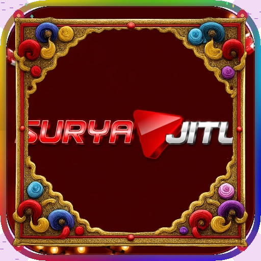 suryajitu APK Full Version untuk Android dan 918kaya: Rangkuman Brand yang Banyak Dicari