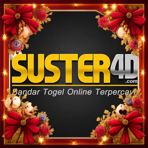 Panduan Instalasi Aplikasi suster4d di Android dan 918kaya: Rangkuman Brand yang Banyak Dicari