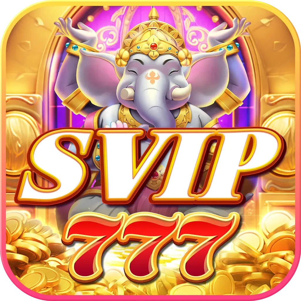 Download svip777 APK Original untuk Android dan 918kaya: Rangkuman Brand yang Banyak Dicari