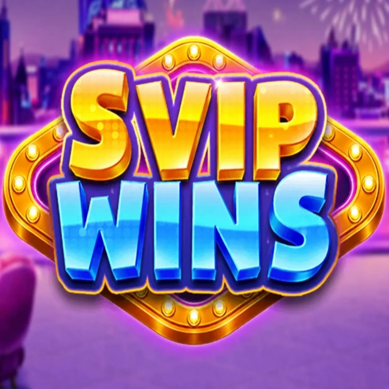 svipwins APK Terbaru untuk Android Tanpa Iklan dan 918kaya: Rangkuman Brand yang Banyak Dicari