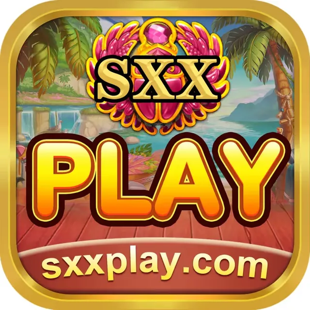 Aplikasi sxxplay Resmi dan Terpercaya di Android dan 918kaya: Rangkuman Brand yang Banyak Dicari