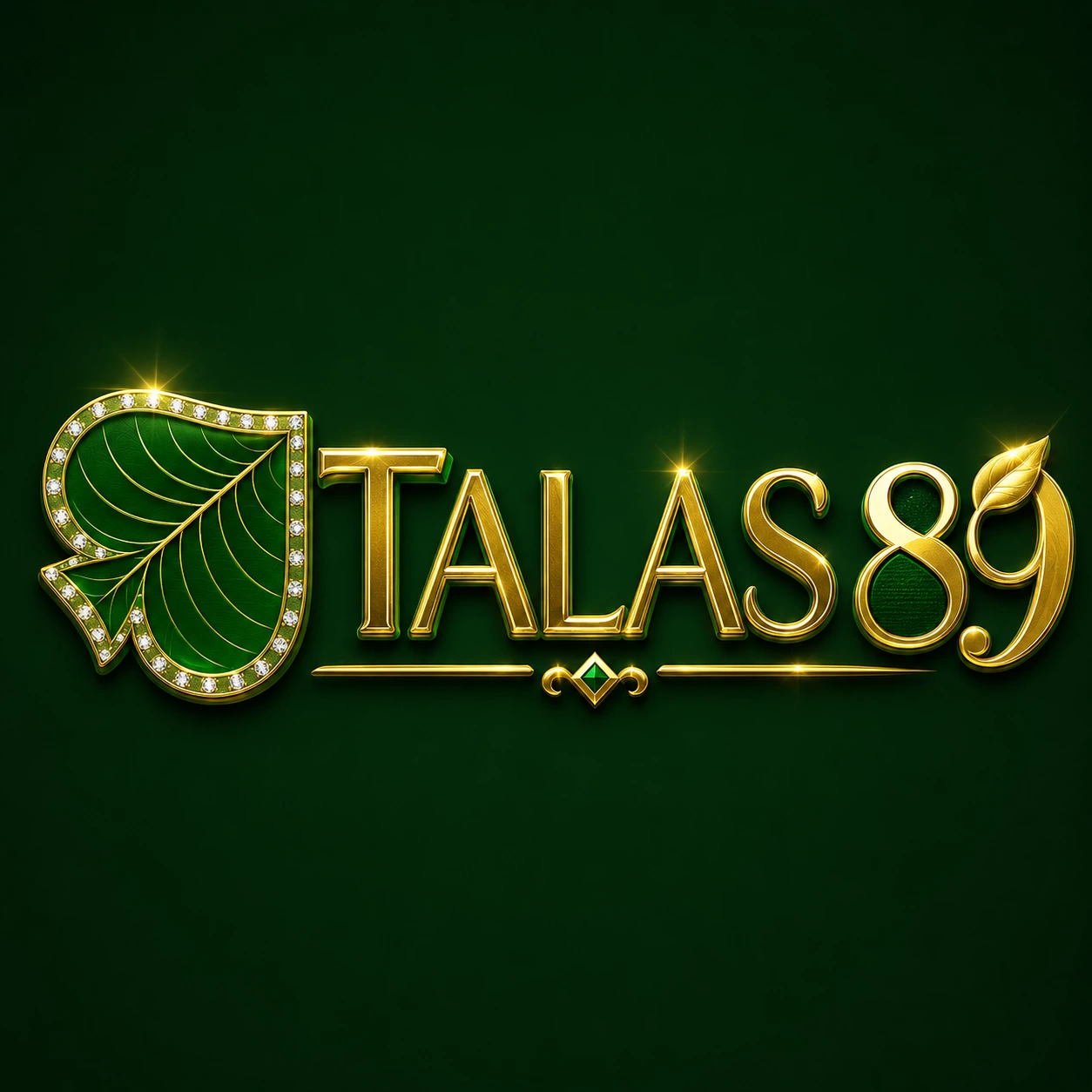 Aplikasi talas89 Terbaru untuk Android dan iOS dan 918kaya: Rangkuman Brand yang Banyak Dicari