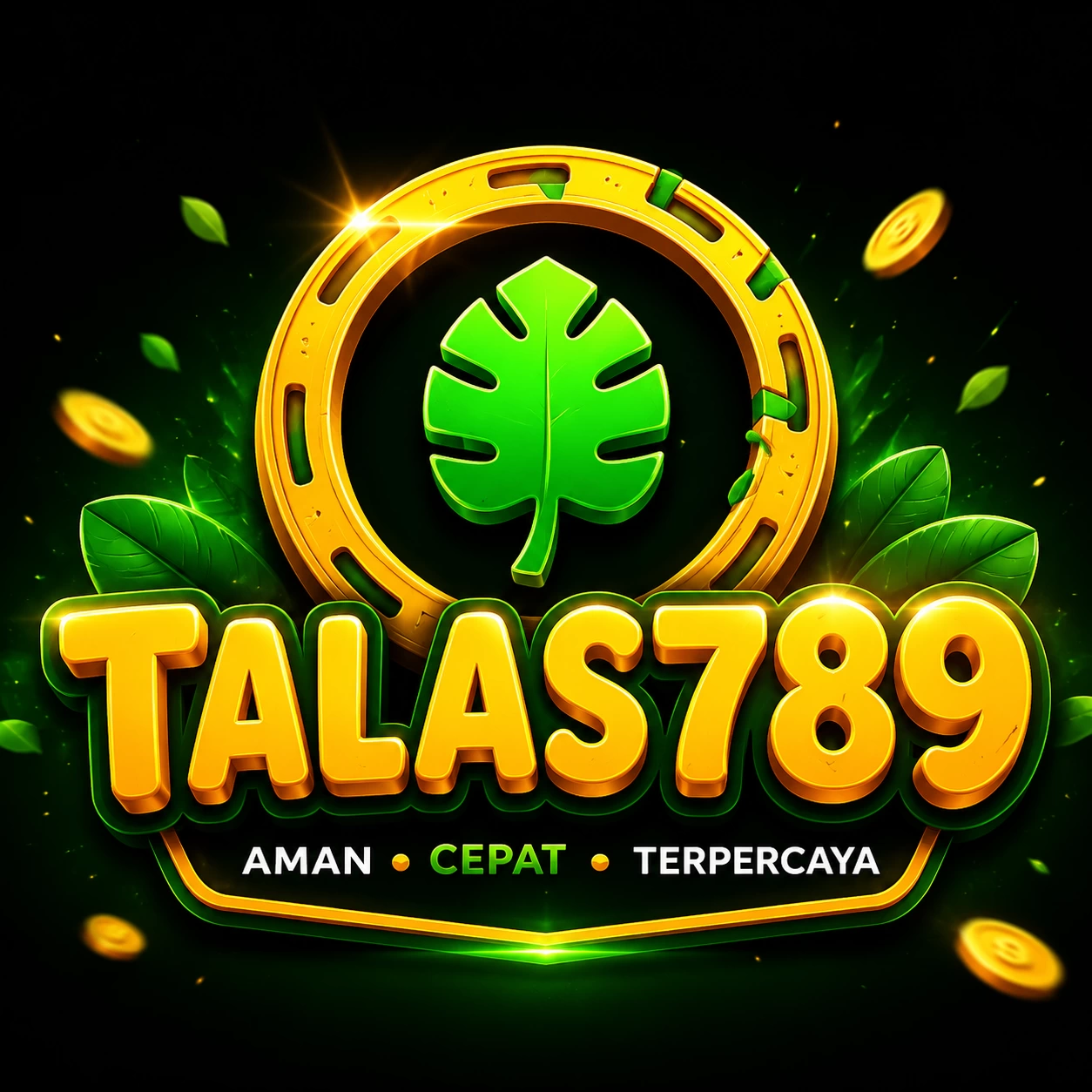 Aplikasi talts789 Ringan untuk Android dan 918kaya: Rangkuman Brand yang Banyak Dicari