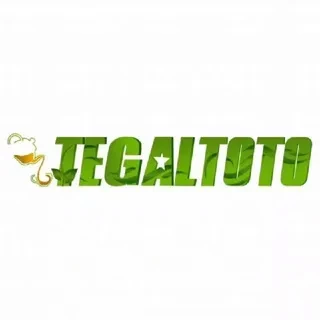 tegaltoto 918kaya