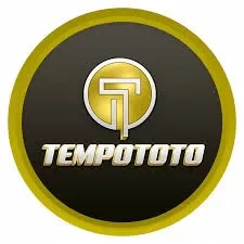 Download tempototo APK untuk Android dan 918kaya: Rangkuman Brand yang Banyak Dicari