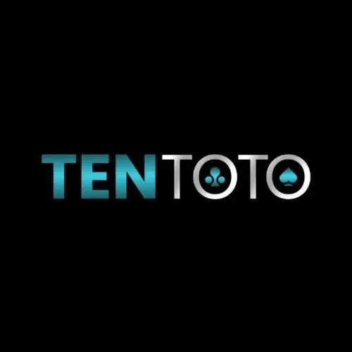 Cara Update Aplikasi tentoto ke Versi Terbaru dan 918kaya: Rangkuman Brand yang Banyak Dicari