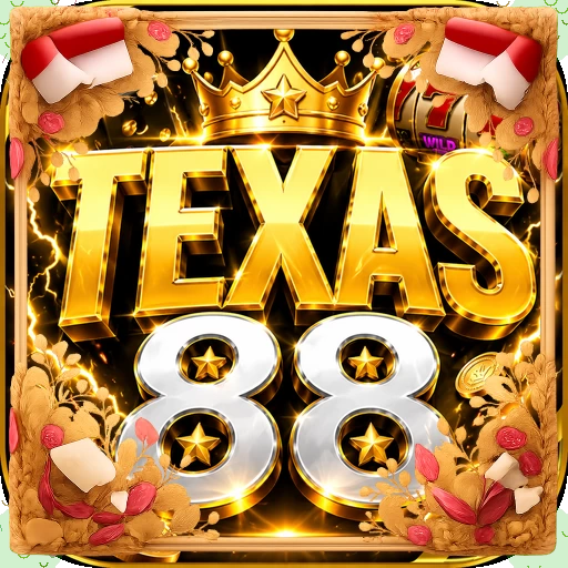Review Aplikasi texas88 dan 918kaya: Rangkuman Brand yang Banyak Dicari