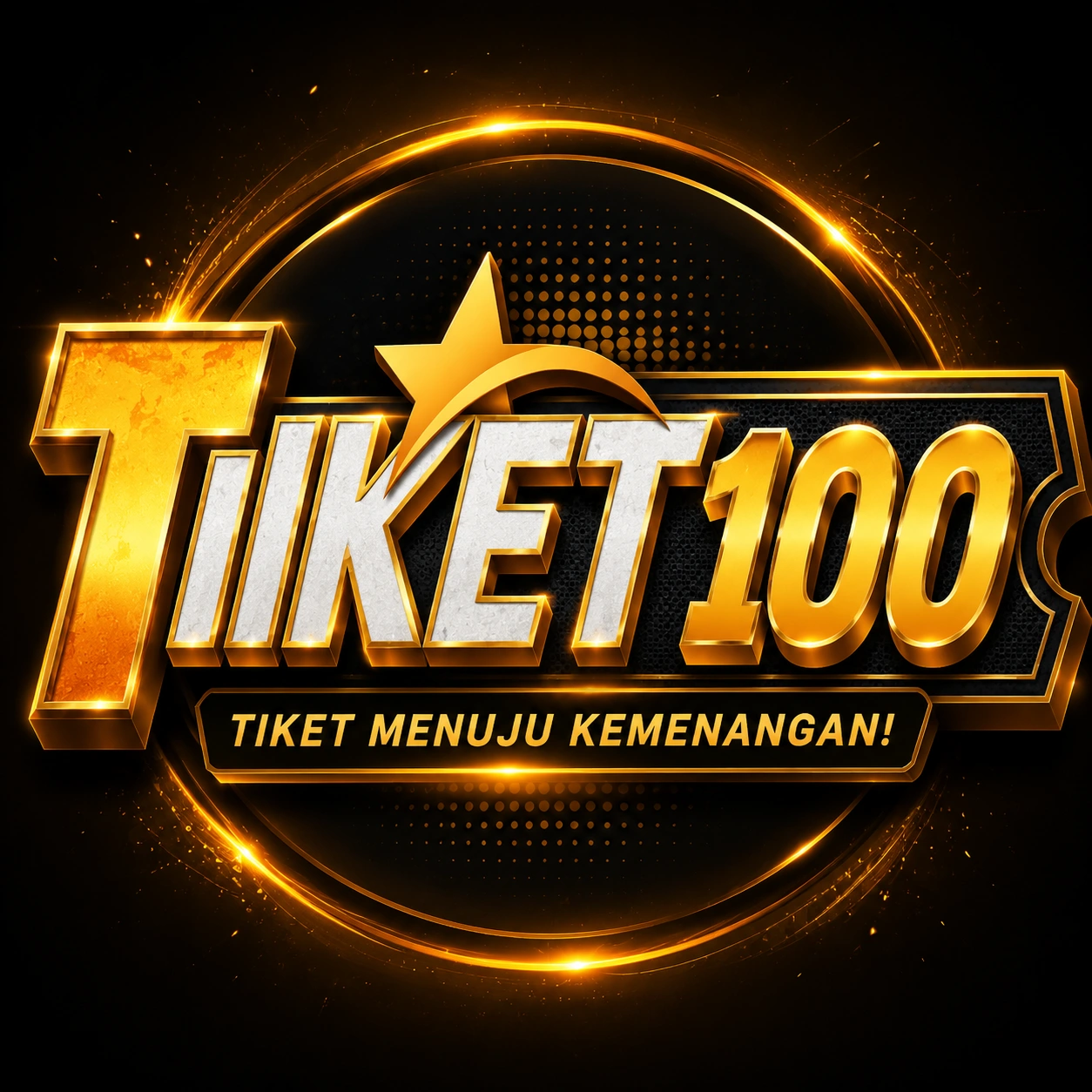 Kelebihan dan Fitur Aplikasi tiket100 Terbaru dan 918kaya: Rangkuman Brand yang Banyak Dicari