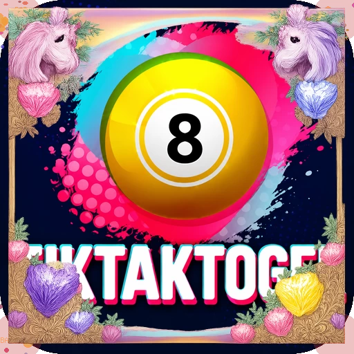 tiktaktogel App APK Terbaru dan 918kaya: Rangkuman Brand yang Banyak Dicari