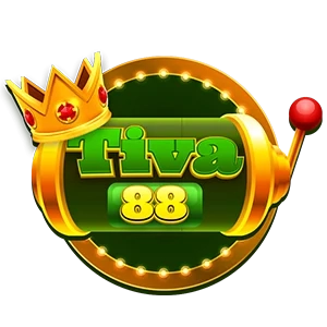 tiva88 Terbaru untuk Android: Download APK Gratis dan 918kaya: Rangkuman Brand yang Banyak Dicari