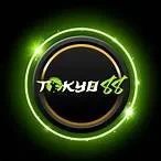 Cara Menggunakan Aplikasi tokyo88 untuk Pemula dan 918kaya: Rangkuman Brand yang Banyak Dicari