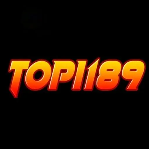 Download topi189 APK untuk Android dan 918kaya: Rangkuman Brand yang Banyak Dicari