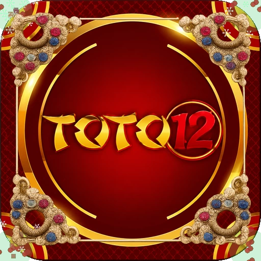 toto12 APK: Fitur, Ukuran, dan Link Download dan 918kaya: Rangkuman Brand yang Banyak Dicari
