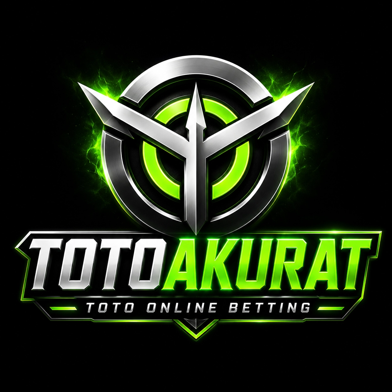 Aplikasi totokaurat Terbaru: Review dan Link Download dan 918kaya: Rangkuman Brand yang Banyak Dicari