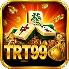 trt99 APK Terbaru untuk Perangkat Android dan 918kaya: Rangkuman Brand yang Banyak Dicari