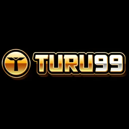 turu99 APK Full Version untuk Android dan 918kaya: Rangkuman Brand yang Banyak Dicari