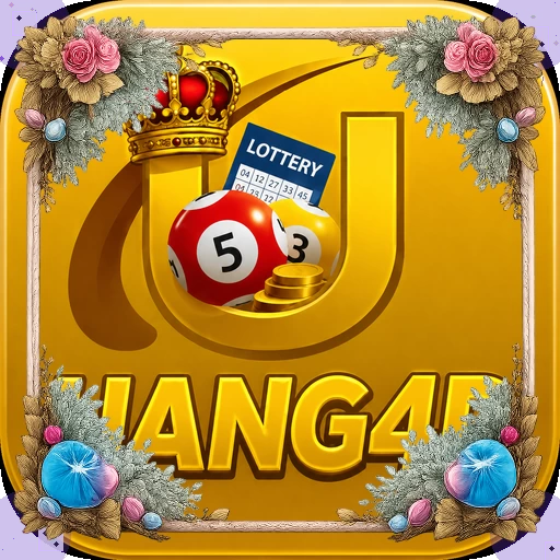 Aplikasi uang4d Ringan untuk Android dan 918kaya: Rangkuman Brand yang Banyak Dicari