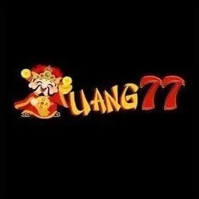 uang77 Versi Terbaru: Apa yang Baru? dan 918kaya: Rangkuman Brand yang Banyak Dicari