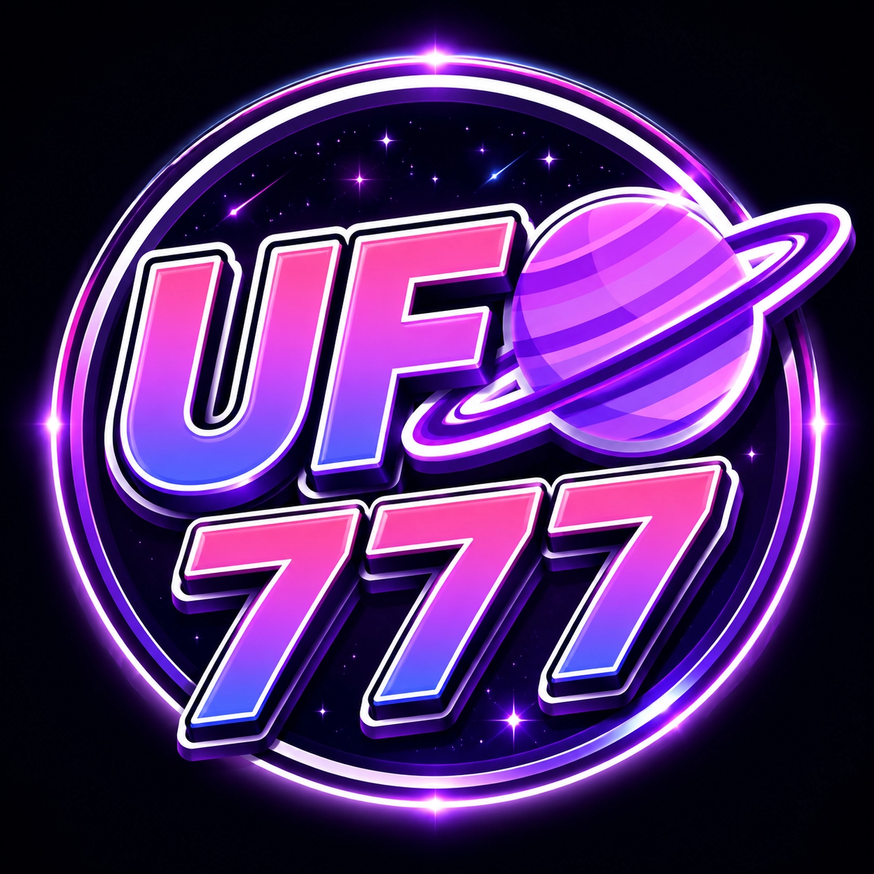 Aplikasi ufo777 Terbaru untuk Android dan iOS dan 918kaya: Rangkuman Brand yang Banyak Dicari