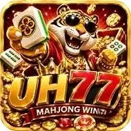 uh77 APK Full Version untuk Android dan 918kaya: Rangkuman Brand yang Banyak Dicari
