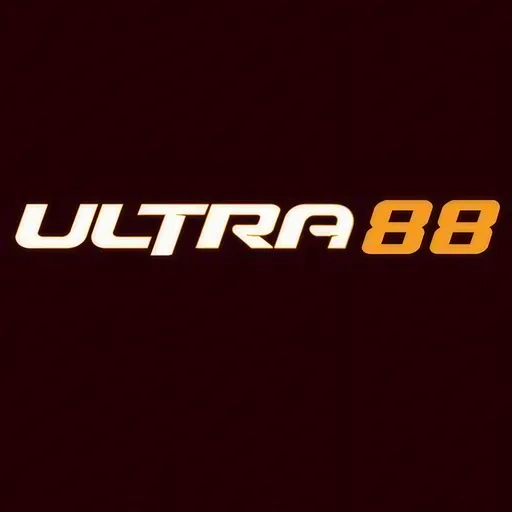 ultra88 APK Terbaru dengan Fitur Lengkap dan 918kaya: Rangkuman Brand yang Banyak Dicari