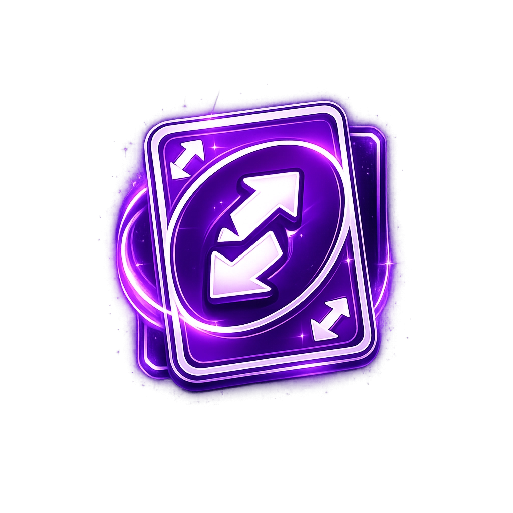 Download uno38 APK untuk Android dan 918kaya: Rangkuman Brand yang Banyak Dicari