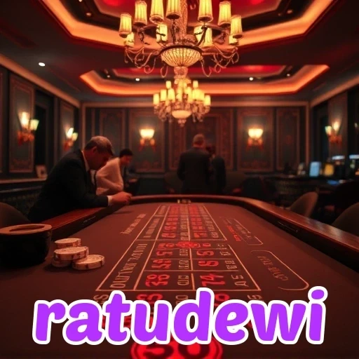 updates APK Full Version untuk Android dan 918kaya: Rangkuman Brand yang Banyak Dicari
