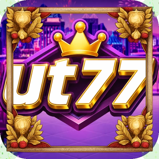 ut77 App: Info, Rating, dan Link Download dan 918kaya: Rangkuman Brand yang Banyak Dicari