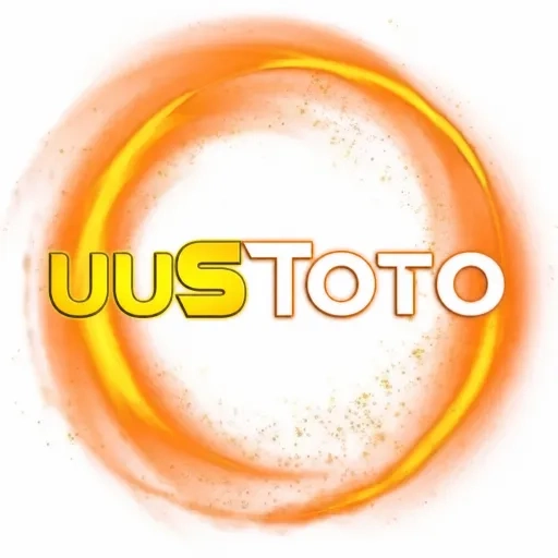 Unduh uustoto APK Gratis untuk Android dan 918kaya: Rangkuman Brand yang Banyak Dicari