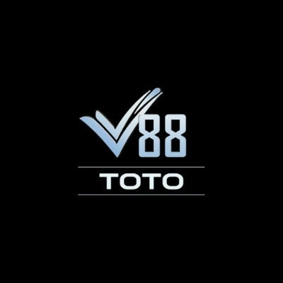 Download v88toto APK untuk Android dan 918kaya: Rangkuman Brand yang Banyak Dicari