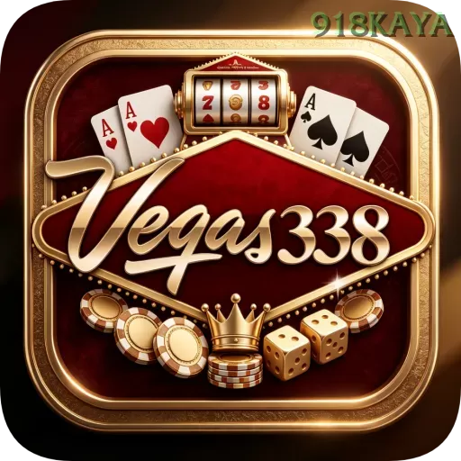 VEGAS338 dan 918kaya: Rangkuman Brand yang Banyak Dicari