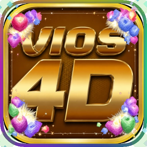 Download Aplikasi vios4d Terbaru untuk HP Android dan 918kaya: Rangkuman Brand yang Banyak Dicari
