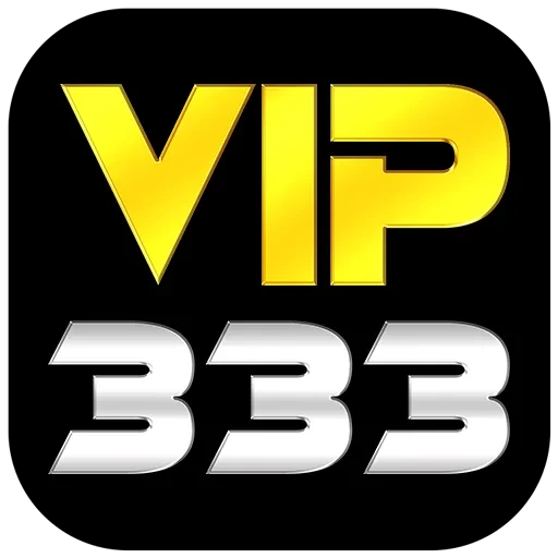 vip333 App Terbaru: Fitur Unggulan dan Download dan 918kaya: Rangkuman Brand yang Banyak Dicari