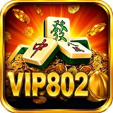 vip802 APK Terbaru untuk Perangkat Android dan 918kaya: Rangkuman Brand yang Banyak Dicari