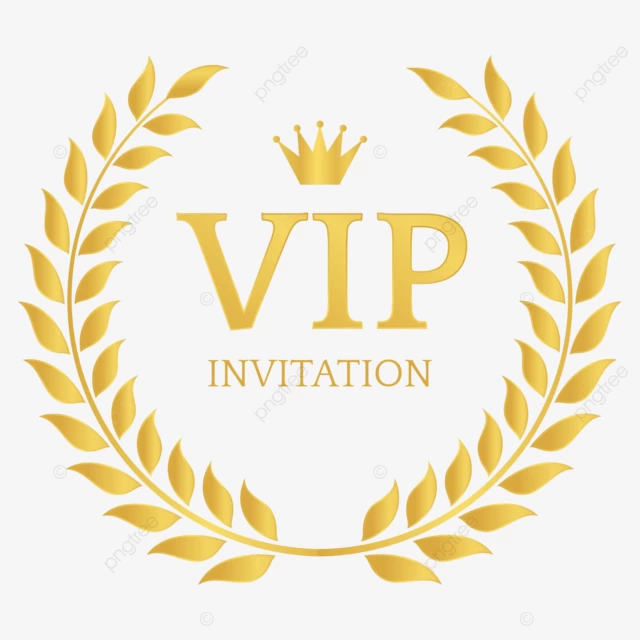 vipinvitation Terbaru: Review Aplikasi dan Link Unduh dan 918kaya: Rangkuman Brand yang Banyak Dicari