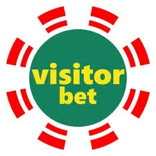 Cara Update Aplikasi visitorbet ke Versi Terbaru dan 918kaya: Rangkuman Brand yang Banyak Dicari